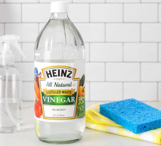 The Best Way to Clean Your Air Fryer Jody's Bakery