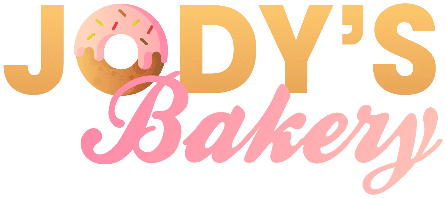 Jody's Bakery