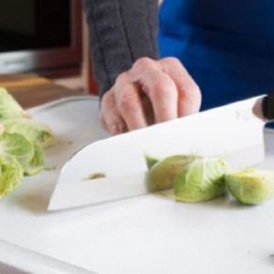 cut brussels cut brussels