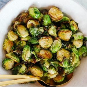 enjoy Brussels Sprouts enjoy Brussels Sprouts