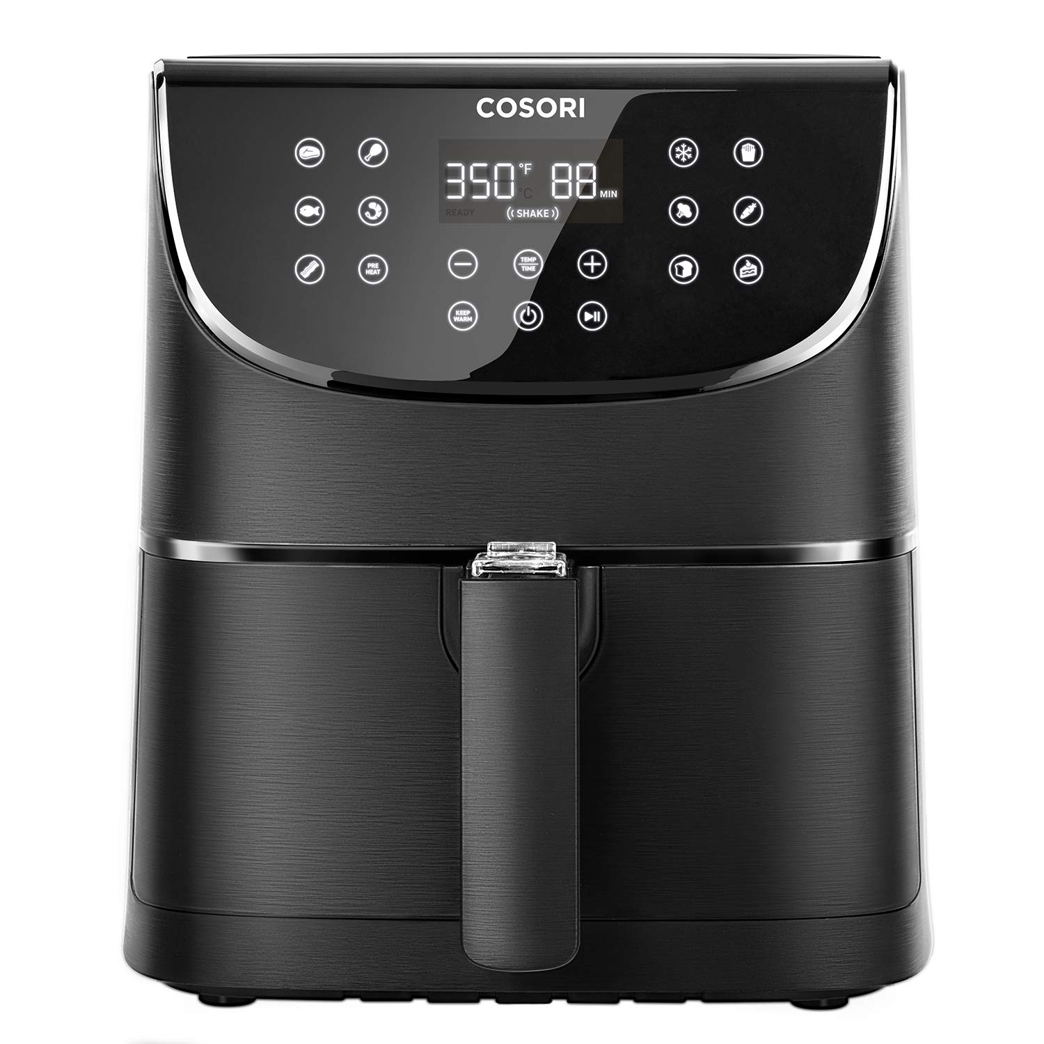 COSORI Air Fryer COSORI Air Fryer