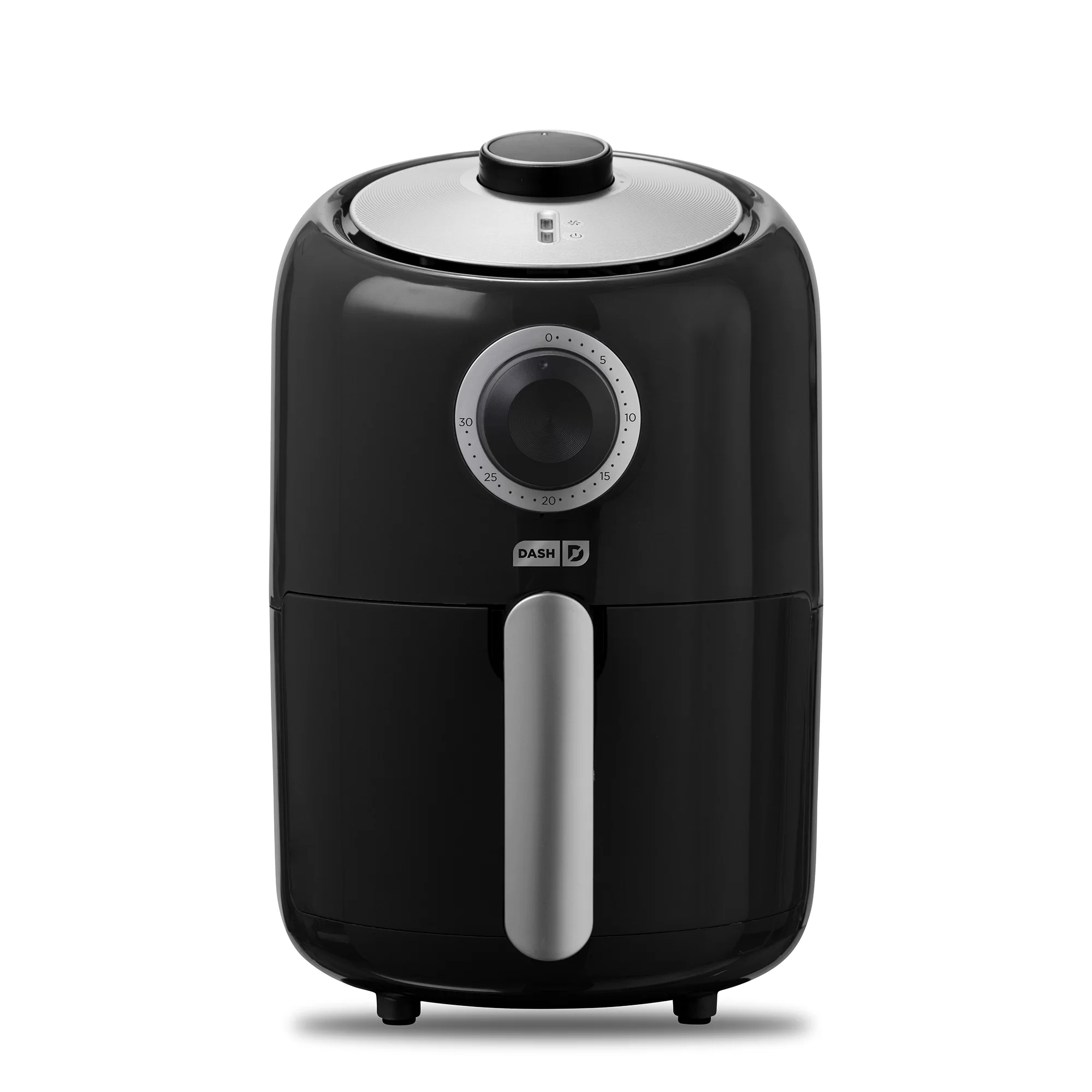 Dash Air Fryer Dash Air Fryer