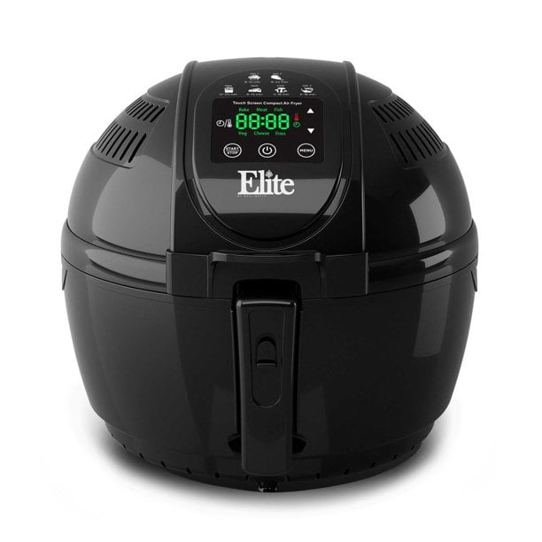 Elite Platinum EAF-1506D3 Elite Platinum EAF-1506D3
