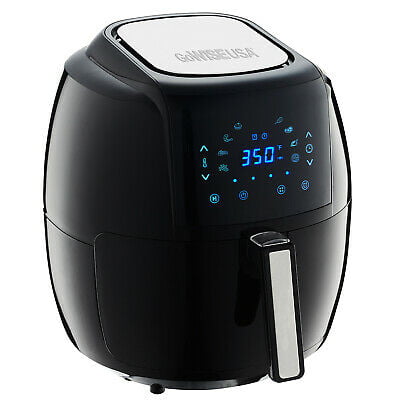 GoWISE USA 1700-5 GoWISE USA 1700-5