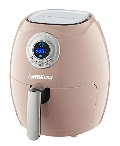 GoWISE USA GW22662 2 GoWISE USA GW22662 2