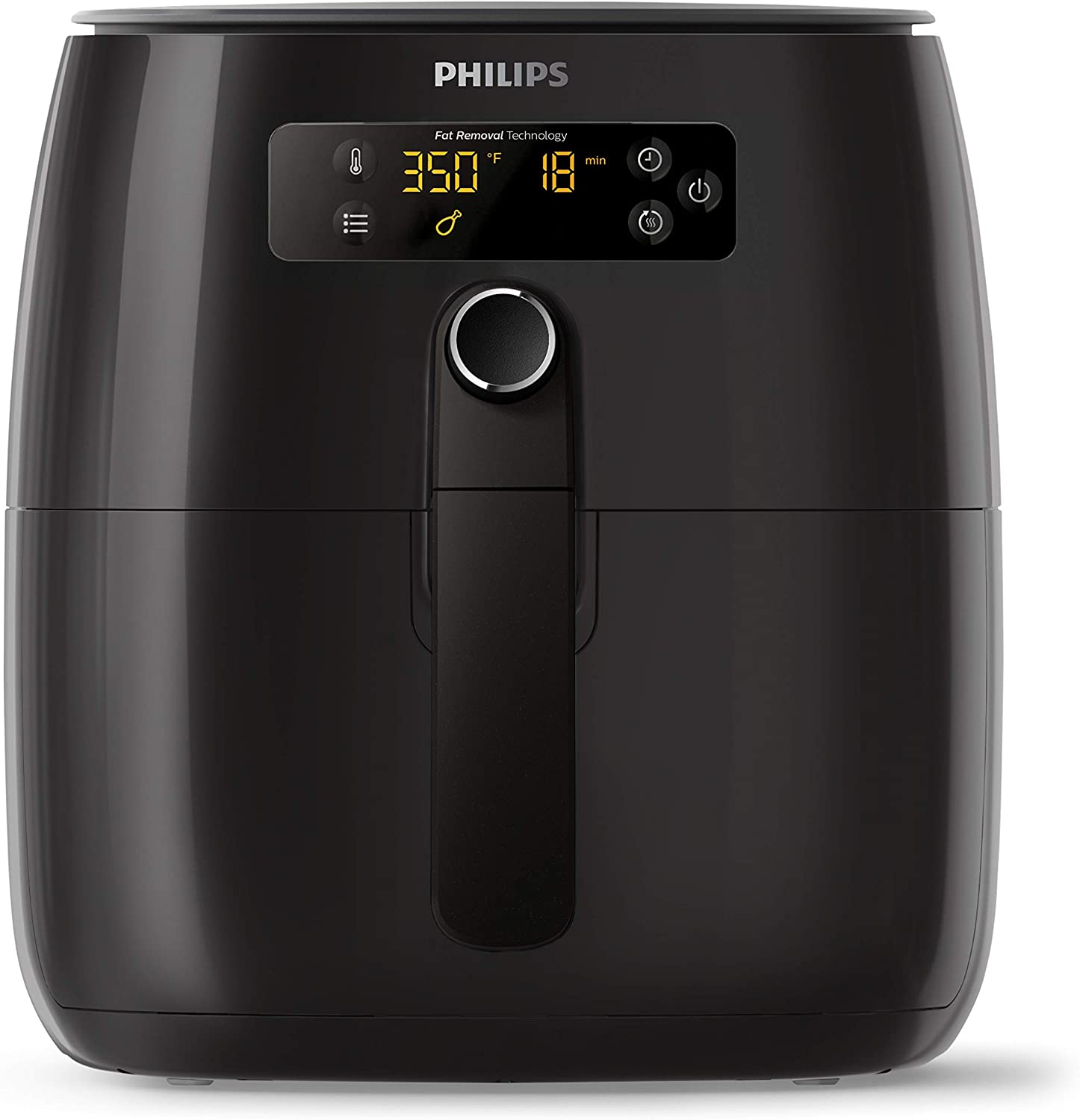 Best Philips Air Fryers Reviews