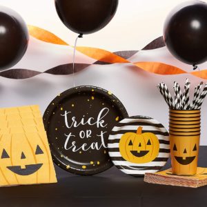 American Greetings Halloween Party Bundle