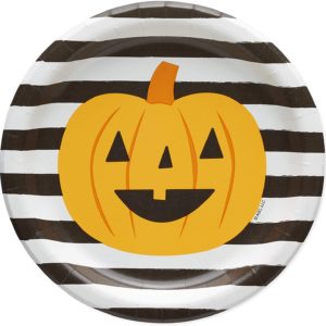 American Greetings Halloween Party Supplies