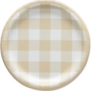 American Greetings Thanksgiving Party Supplies