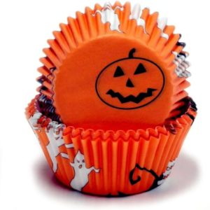 Chef Craft 50 Count Cupcake Liners
