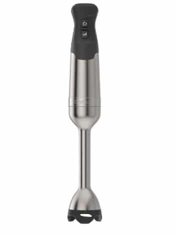 Vitamix Immersion Blender Stainless Steel 18 inches
