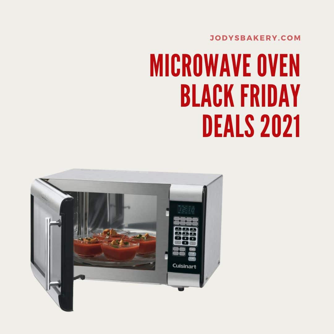 Microwave Safety Does Your Microwave Present a Health Risk? Jody's