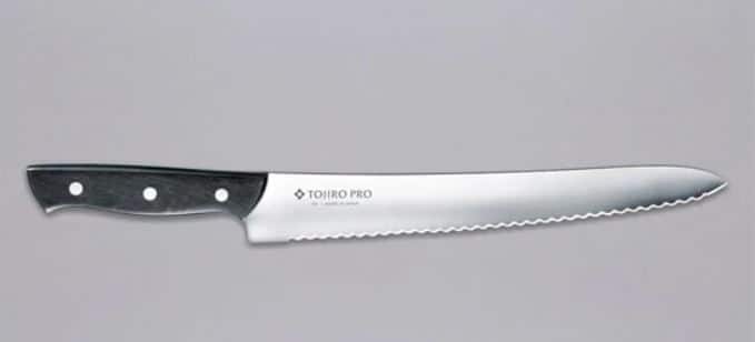 Pankiri knife