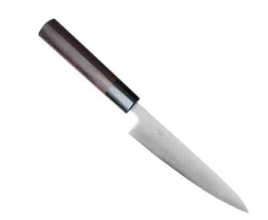 Petty knife