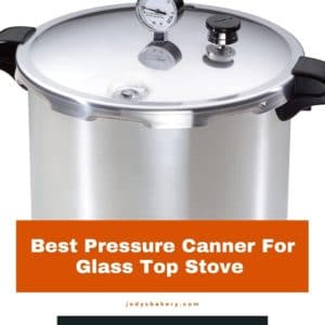 Best All American Pressure Canner for every purpose 2024 - Jody's Bakery