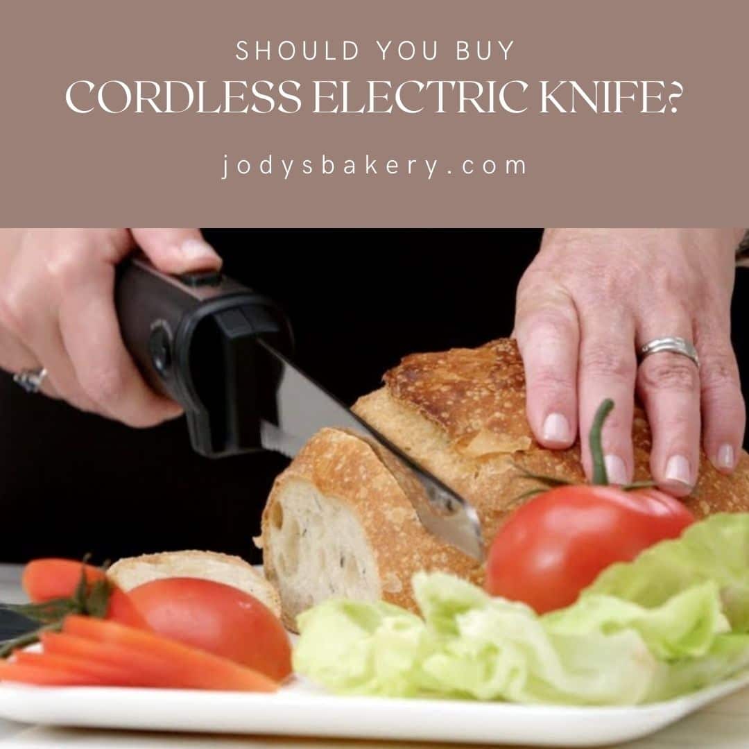 https://jodysbakery.com/wp-content/uploads/2022/06/Should-you-buy-cordless-electric-knife.jpg