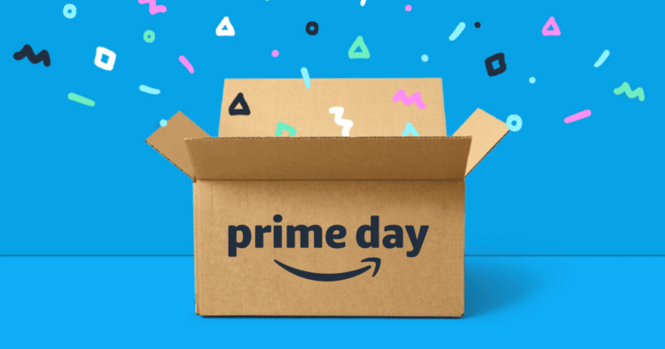 Everything You Need to Know for Amazon Prime