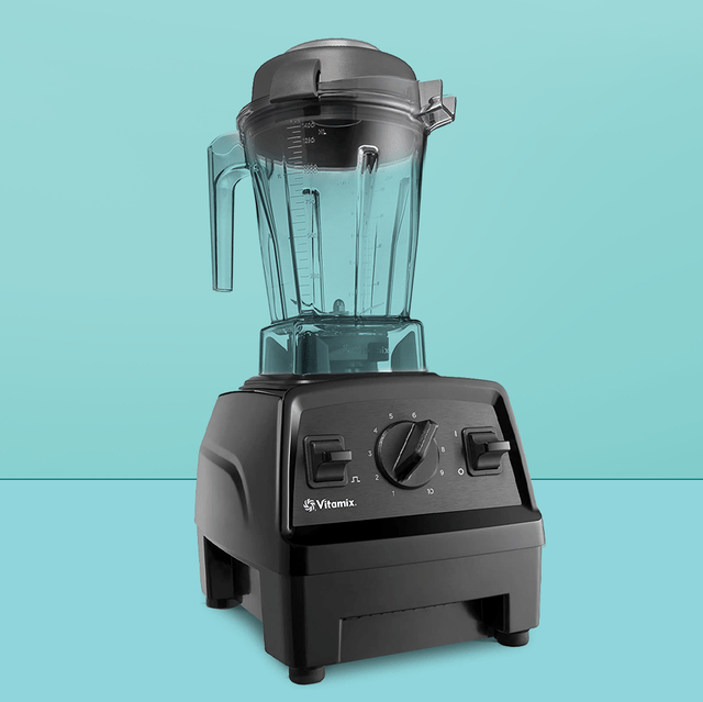 Best Blenders Review A Guide To Buying The Right Blender For You.