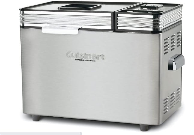 CUISINART CBK- 200