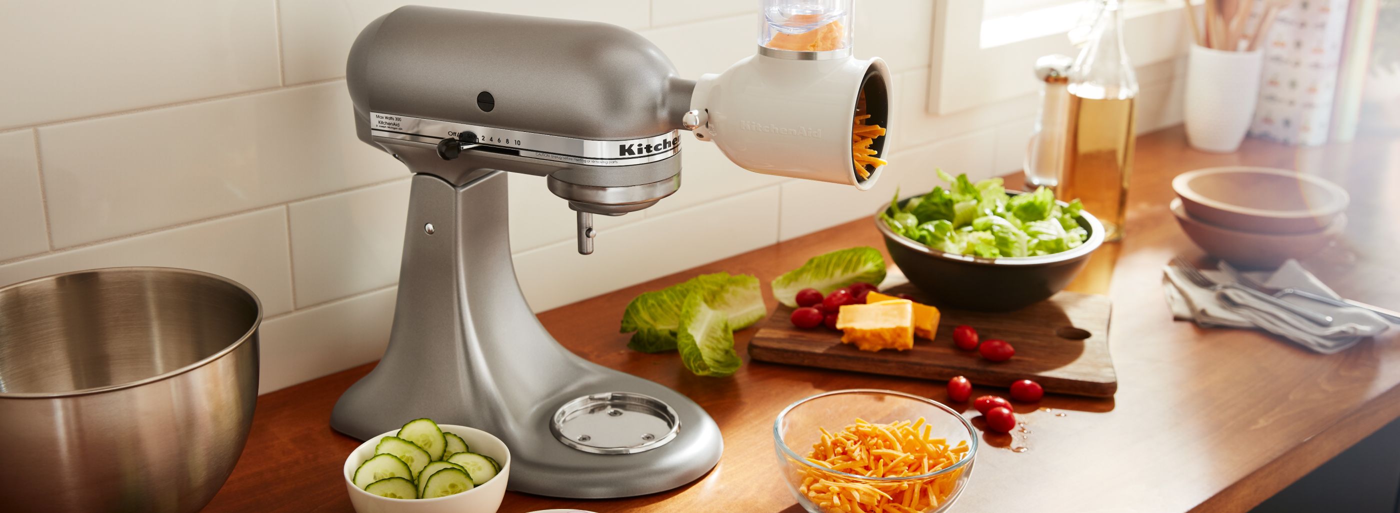 KitchenAid hand mixer: A complete buyer’s guide
