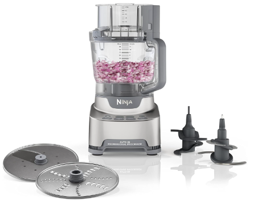 Ninja NF701 Professional XL Food Processor