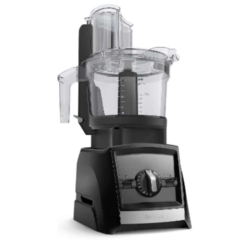 How To Grate Cheese In A Food Processor Jody's Bakery