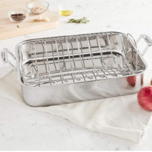 Cuisinart 16-Inch Roaster