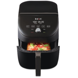 Instant Slim 6QT Air Fryer Oven