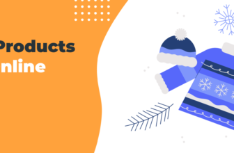 Best Amazon winter sale