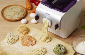 How to choose the best ramen noodle maker