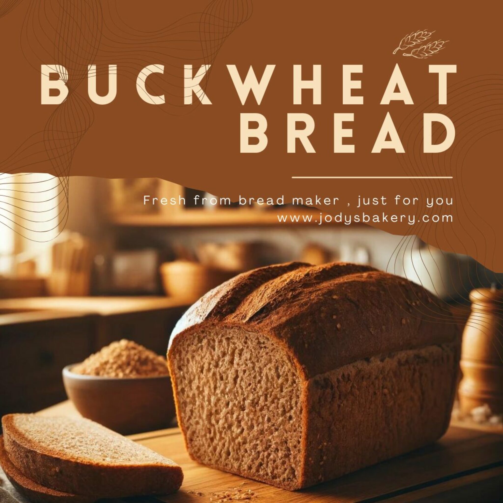 When To Remove Paddle From Bread Machine Jody's Bakery