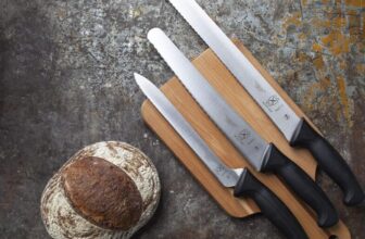 Mercer Culinary M23210