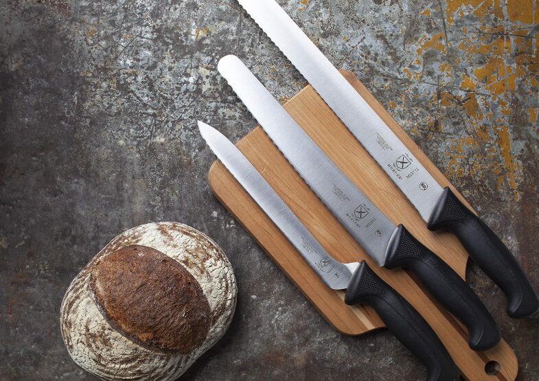 Mercer Culinary M23210