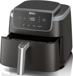 Ninja Air Fryer Pro AF141