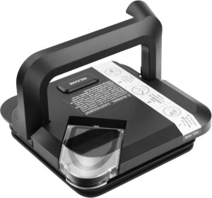 Replacement Locking Lid for Ninja Blender