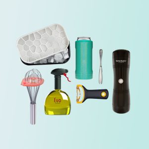 Kitchen Utensils For Pizza Making and Cooking