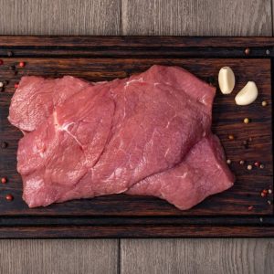 What is the best cutting boards for meat?