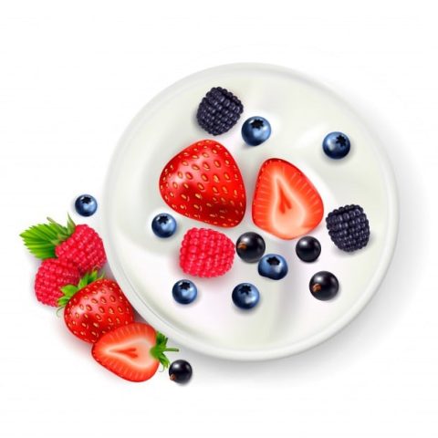berry-fruit-yogurt-realistic-composition-with-top-view-yoghurt-can-with-ripe-berries-shadows_1284-32291 berry-fruit-yogurt-realistic-composition-with-top-view-yoghurt-can-with-ripe-berries-shadows_1284-32291
