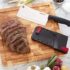 Best Chinese Chef Knife That Will Up Your Game In The Kitchen