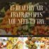 The Best Way to Clean Your Air Fryer