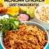 Crock Pot Recipe for Lasagna