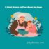 Best Deals For Father’s Day