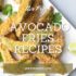 Air Fryer Sweet Potatoes
