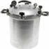 McSunley Water Bath Canner