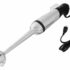 Braun MQ7035X 3-in-1 Immersion Hand Blender