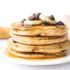 Latkes Potato Pancakes