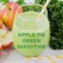 Kale Smoothie Recipe