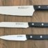 Is Zwilling a good brand of knives?