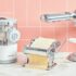 Does the KitchenAid ravioli maker work?