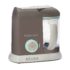 NutriChef Digital Baby Food Maker